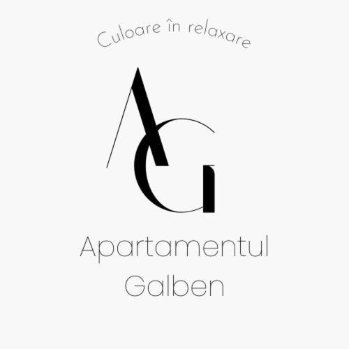 Apartamentul Albastru Vatra Dornei Exterior photo